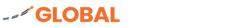 global anlagen