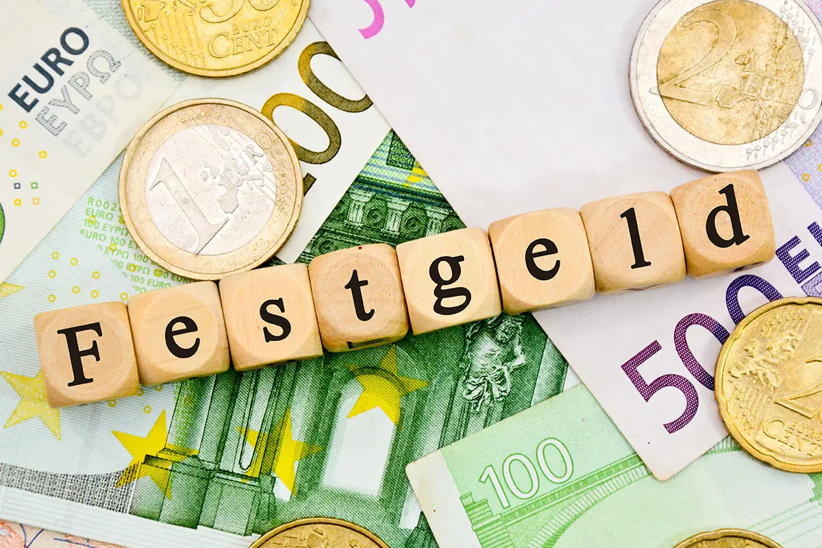 festgeld-anlagen